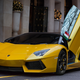 Image for article titled Ten Cars That Would Be Better With Less Power